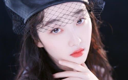  对我们的睫毛|女生4个习惯，会让睫毛越来越短，第1个很多人都没注意