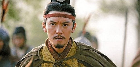  #江西#江西省与广东省分家以后，江西的省会，为何选择了南昌