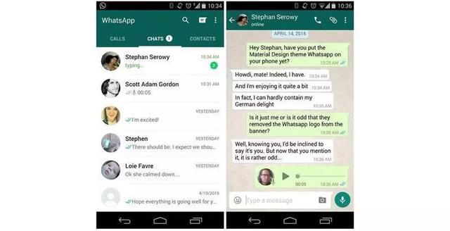 假新闻致25人死亡后 这个国家在学校开设反谣言课程