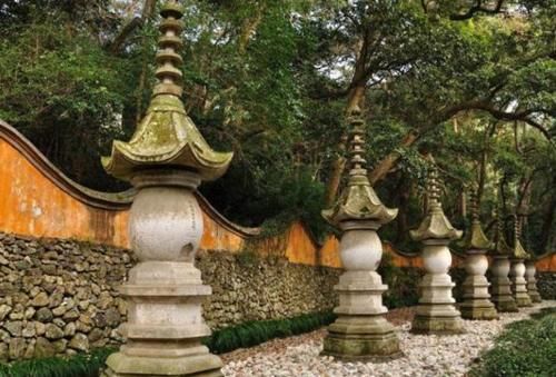 国内“零差评”5A景区,门票免费住一晚25元,两元饭菜吃到饱