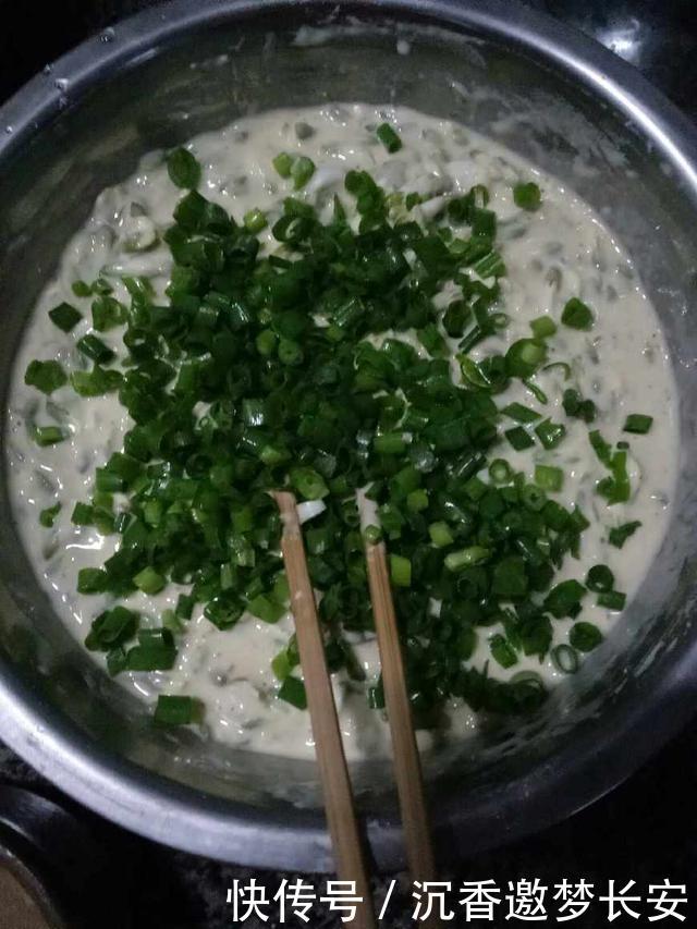 什么时候种小葱最佳 t01f7685cd5c84b89d2.jpg?size=640x853