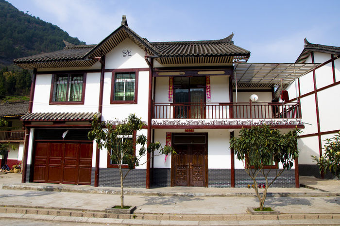 10年后农村地由谁来种，房子谁来住？看完后瞬间恍然大悟