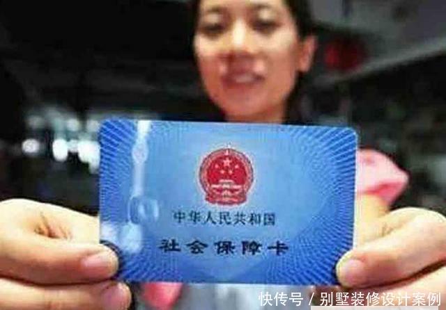  「养老保险」自己交社保和单位交社保, 其中的区别还是很大的,