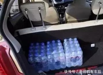 5个关于汽车的谣言，这些谎言你是不是也听信过？