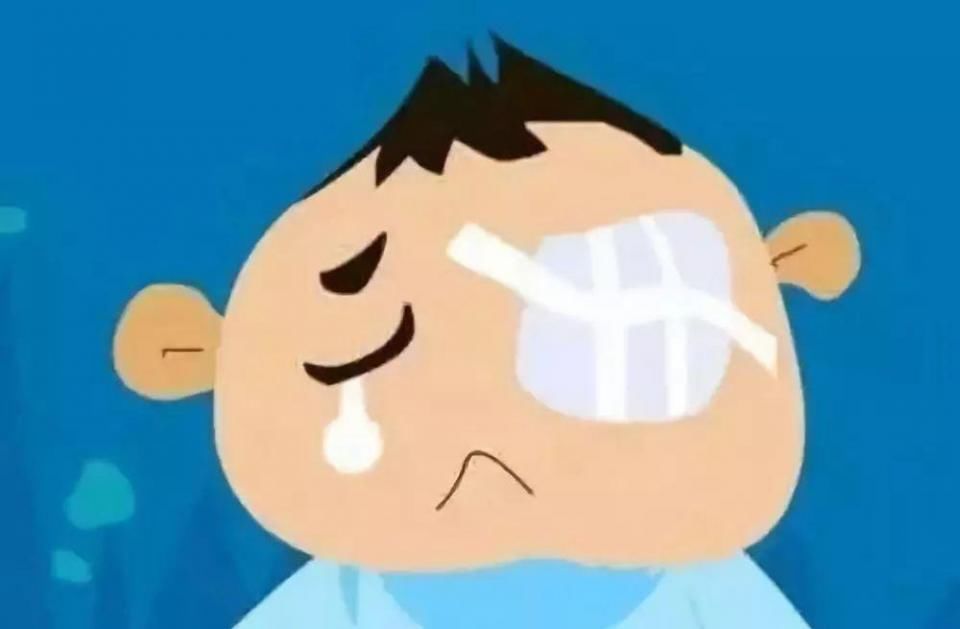 视力损伤不可逆,每个人都该知道的视力谣言和真相