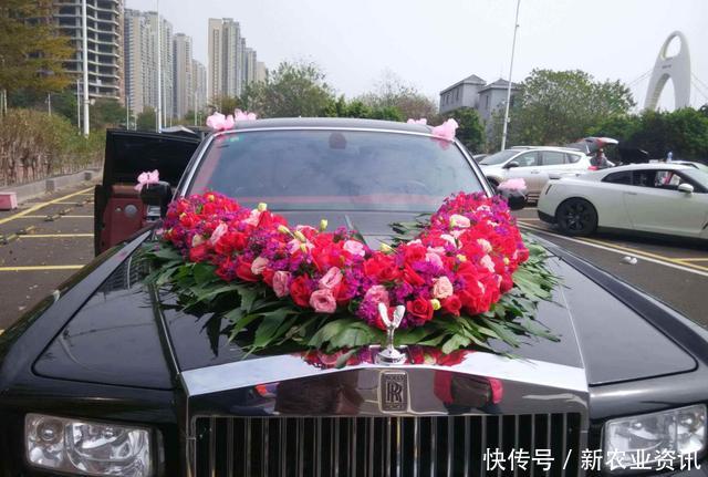 如何判定一个人真有钱？敢在农村做这3件事的，家里一般都不差钱