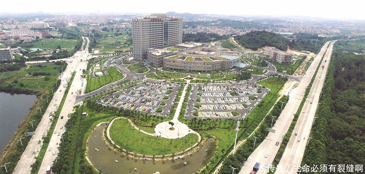  唯一■我国一座比较特殊的城市，是唯一三字同音的城市，是你家