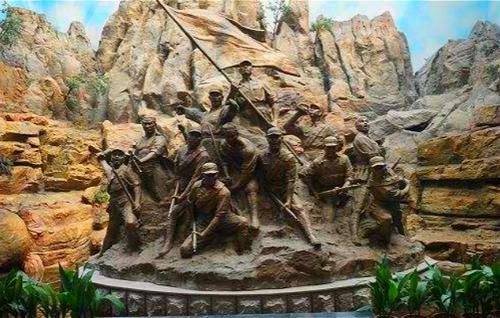  「腾飞」中国差别最大的城市，曾经都是江苏省会，如今一座落寞