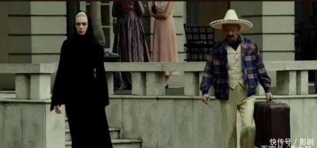 传统武术没落不是因师父不好好教，徒弟不好好学，而是因为这个！