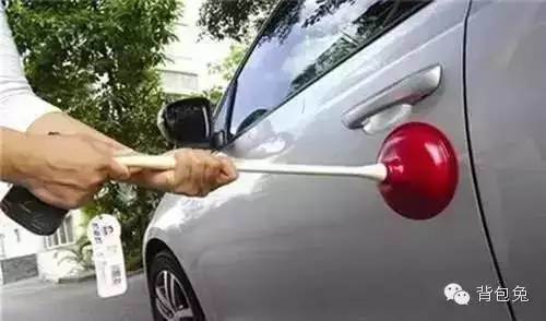 流传在朋友圈的7大汽车谣言，你还信？