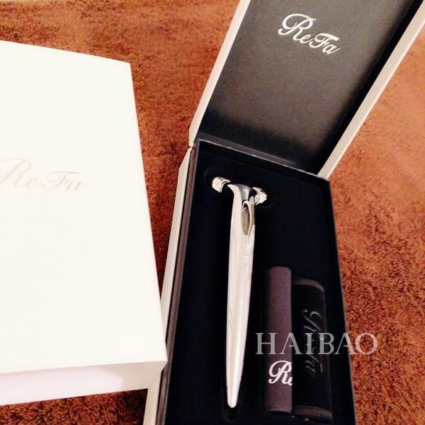 熬最晚的夜，用最贵的眼霜！这波网红眼霜合集能否拯救你的晚睡综