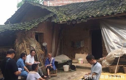 2019年农村低保补贴,这4类农民发放补贴,看看你有吗不要错过！