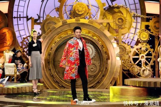 人民日报发文痛斥湖南卫视欺骗观众！主持人撒贝宁或被停职！