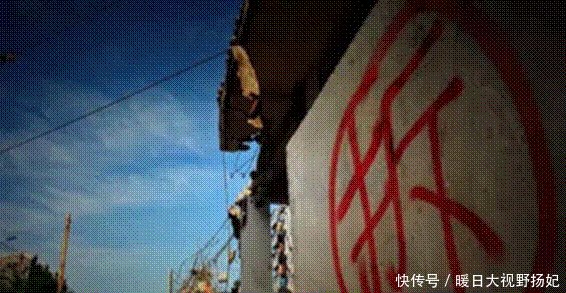  农民|农民福音——村土升值，别高兴得太早，这4个证你有吗