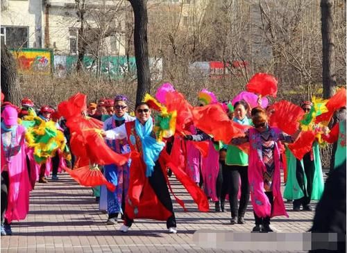  【叫法】中国最团结的三个省份，三省亲如一家，连自我介绍都是同一个叫法