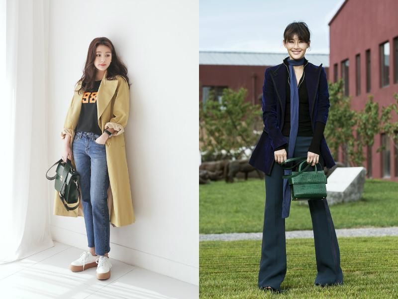 纯干货丨水逆诸事不顺?别怕,12星座穿衣指南教你立马改运!