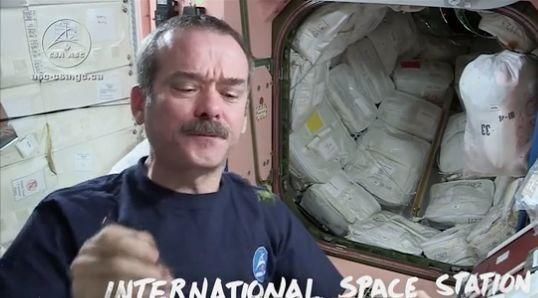 谣言粉碎机:你听说的关于国外中餐馆的传言80%都是错的!