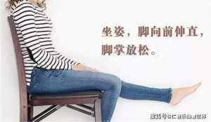  女人@亚洲女人分这3种脚型，第3种俗称女神脚，来看看你是哪种？