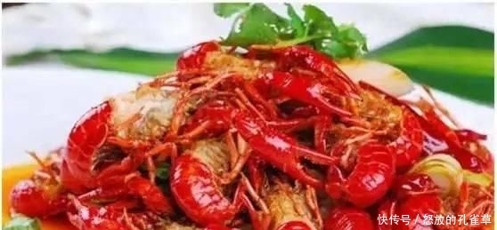  「吃货」10个吃货理想城市，你pick哪座城？