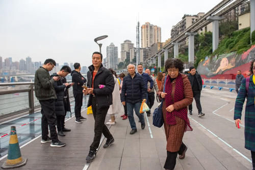 最“固执”城市,年接待游客6亿,老幼皆说方言愁死外地客