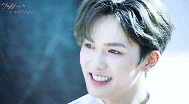 朱正廷发微博被指没文化，被质疑其学历造假，上戏亲自下场发大招