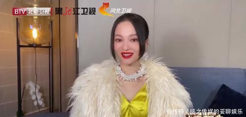 北京卫视2020年跨年演唱会