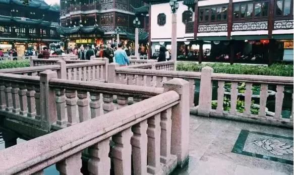  #正确答案#16个上海人也不一定知道的冷知识！全部答对绝对是模