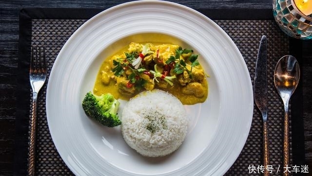 为什么出国旅游的人越来越多?网友:没钱才出国,有钱人在国内玩