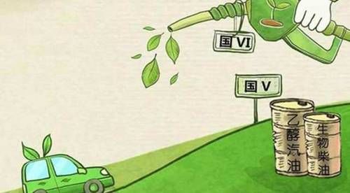  汽车：严峻期来袭，这些汽车将不能上牌，车主再无退路