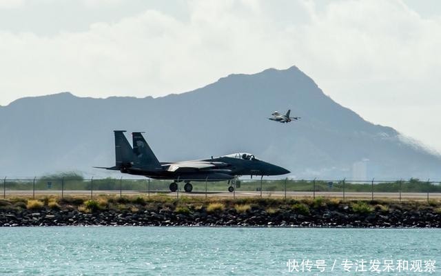 美国伊朗15号新消息