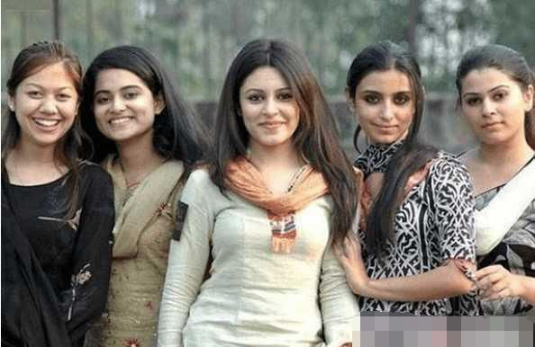 巴基斯坦为中国游客一路开绿灯,却唯独在这方面要求严格?