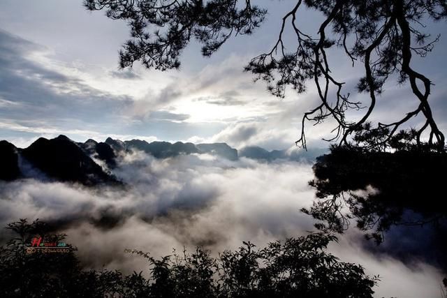 嗨广西，涠洲岛走一圈