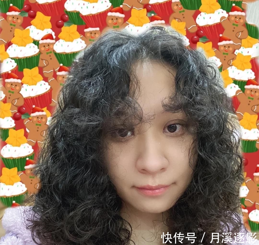  『会显得整』40岁的女人少做几种发型，自以为很时髦，实际老气还很伤头发！