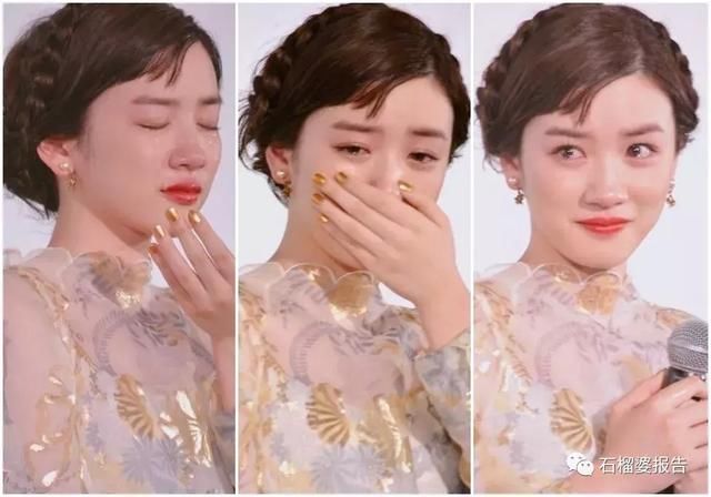 七夕|从眼泪到双唇，来看增加恋爱运的10个科学理论