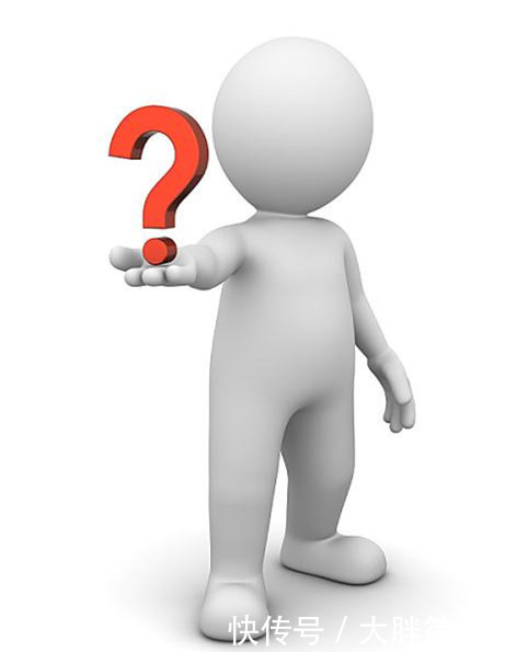  接任：农村村干部年龄普遍偏大，这三类人接任，你会选择哪一类