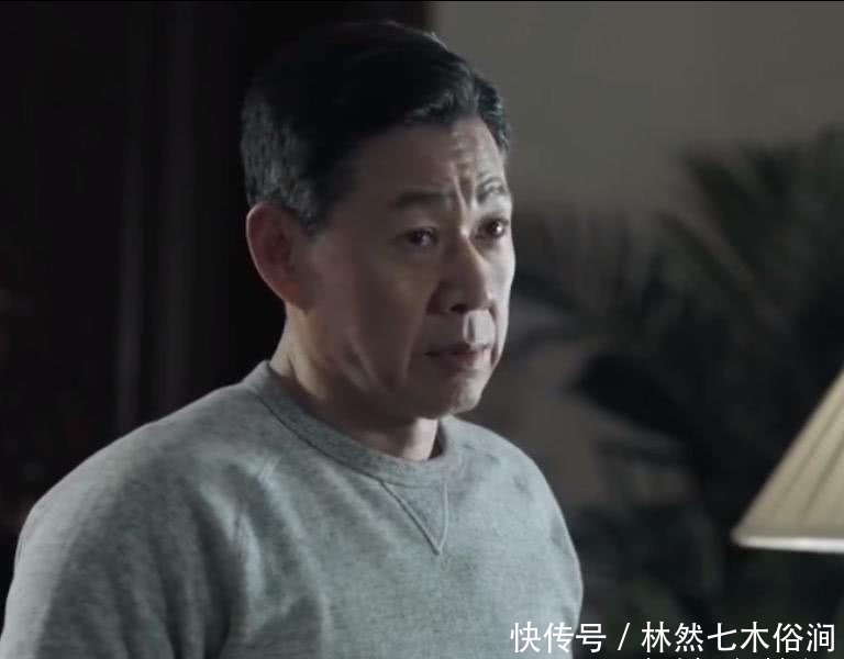  「人民的名义」人民的名义：沙瑞金到底有何背景，为何敢动副国