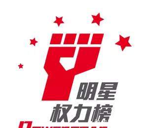  「杂志」快讯蔡徐坤封面、杨幂杂志、王源大片、赵丽颖新代言
