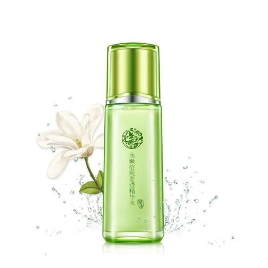  外国■2020国货高口碑护肤品排行榜10强 这些国货之光值得信赖