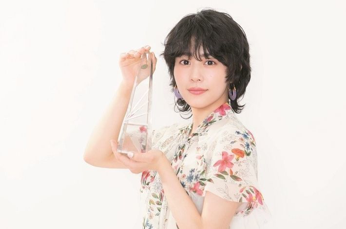  【学院奖】第103届日剧学院奖出炉，木村拓哉第11次拿到最佳男主角