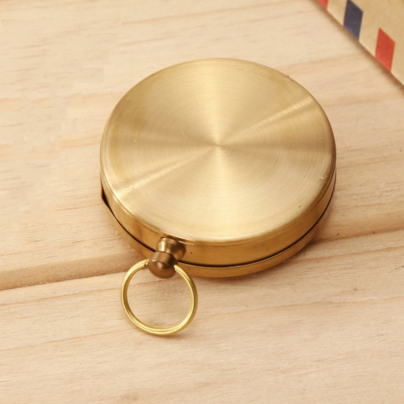 中国新研发“罕见黄铜”,专为成功男人设计,用着忒有面儿