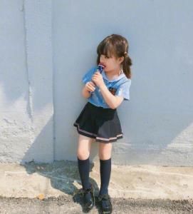 12岁女孩已化妆6年，医生的一番话却让她一家人痛不欲生!