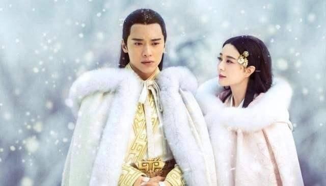 高云翔事件真相逐渐浮出水面，赔偿范冰冰1.2亿系谣传！