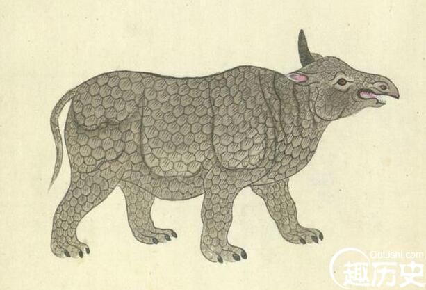 从皇室到民间,揭秘盛世唐朝令人咂舌的性开放