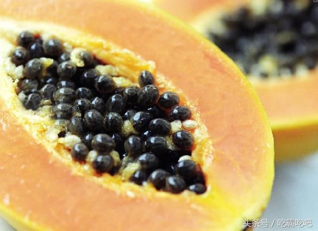 国外5种廉价的水果,中国却比较贵!第3个比菠萝