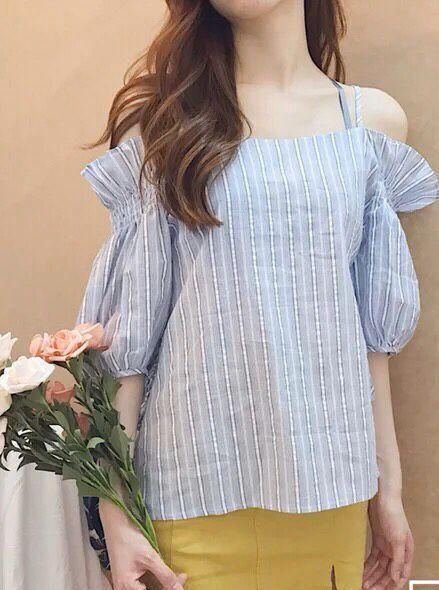  蓝色■2020年度色经典蓝,才知道这个颜色这么好看?它早就是贵族最爱了