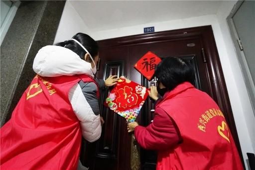  影像|战“疫”中的杭州，你没见过的影像