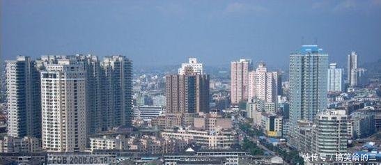  批准■中国“县改市”再度开闸升级已有13县获批准, 有没有你们