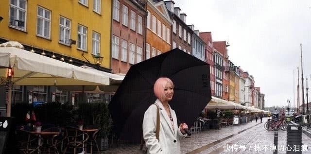 为什么出轨要原谅