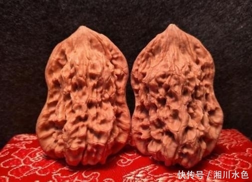  「果实」果实论个卖，曾卖到500元1颗，现在10元没人买，网友：