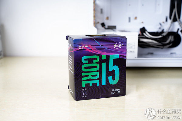 装机 篇一:纯白主机装机-Fractal Design Define R5白金版装机